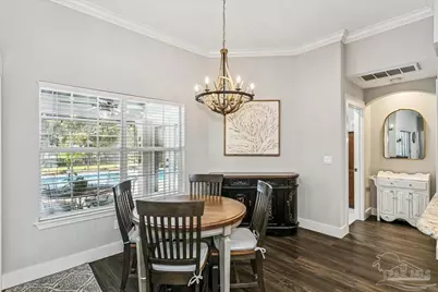 321 Mt Airy St, Cantonment, FL 32533 - Photo 17
