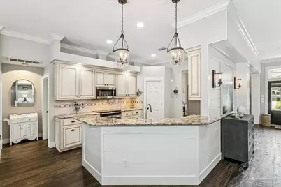 321 Mt Airy St, Cantonment, FL 32533 - Photo 19
