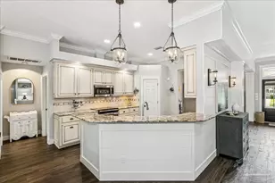 321 Mt Airy St, Cantonment, FL 32533 - Photo 19