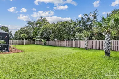 321 Mt Airy St, Cantonment, FL 32533 - Photo 53