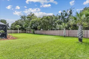 321 Mt Airy St, Cantonment, FL 32533 - Photo 53