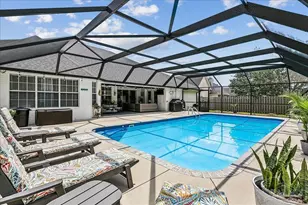 321 Mt Airy St, Cantonment, FL 32533 - Photo 49