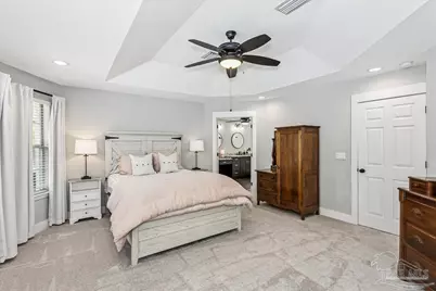 321 Mt Airy St, Cantonment, FL 32533 - Photo 29