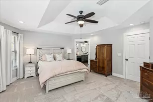 321 Mt Airy St, Cantonment, FL 32533 - Photo 29