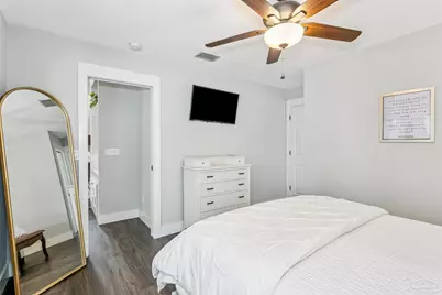 321 Mt Airy St, Cantonment, FL 32533 - Photo 41