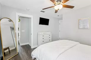 321 Mt Airy St, Cantonment, FL 32533 - Photo 41