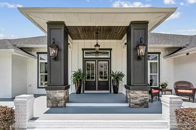 321 Mt Airy St, Cantonment, FL 32533 - Photo 9