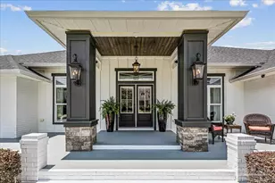 321 Mt Airy St, Cantonment, FL 32533 - Photo 9