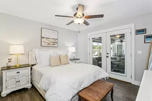 321 Mt Airy St, Cantonment, FL 32533 - Photo 39