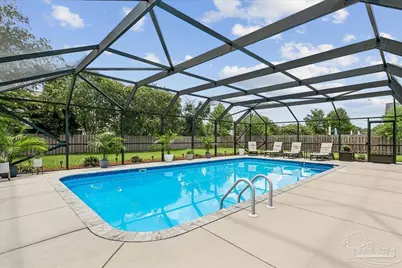 321 Mt Airy St, Cantonment, FL 32533 - Photo 47