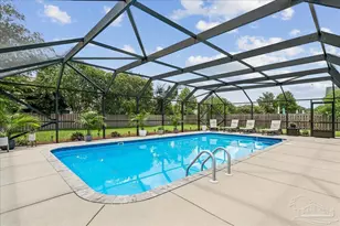 321 Mt Airy St, Cantonment, FL 32533 - Photo 47