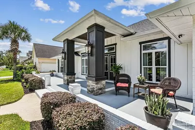 321 Mt Airy St, Cantonment, FL 32533 - Photo 7