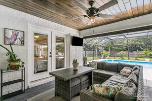 321 Mt Airy St, Cantonment, FL 32533 - Photo 43