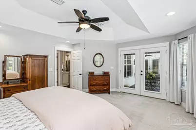 321 Mt Airy St, Cantonment, FL 32533 - Photo 27
