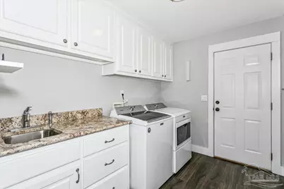 321 Mt Airy St, Cantonment, FL 32533 - Photo 25