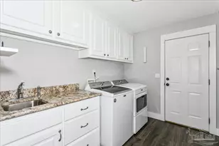 321 Mt Airy St, Cantonment, FL 32533 - Photo 25