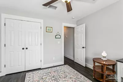 321 Mt Airy St, Cantonment, FL 32533 - Photo 37