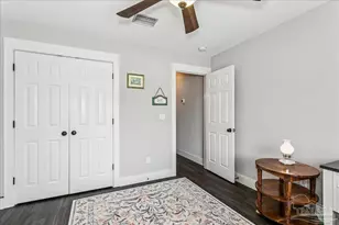 321 Mt Airy St, Cantonment, FL 32533 - Photo 37