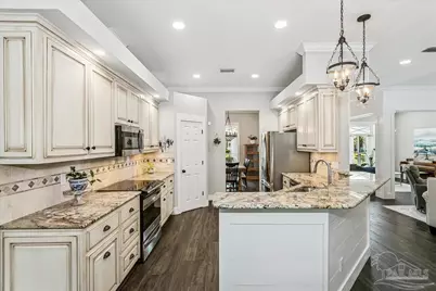 321 Mt Airy St, Cantonment, FL 32533 - Photo 21
