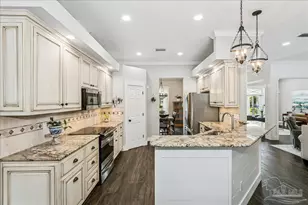321 Mt Airy St, Cantonment, FL 32533 - Photo 21