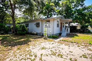 3052 Safronia Shores Rd, Navarre, FL 32566 - Photo 21