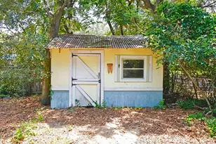 3052 Safronia Shores Rd, Navarre, FL 32566 - Photo 19