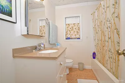 3052 Safronia Shores Rd, Navarre, FL 32566 - Photo 13