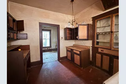 804 E Lee St, Pensacola, FL 32503 - Photo 5