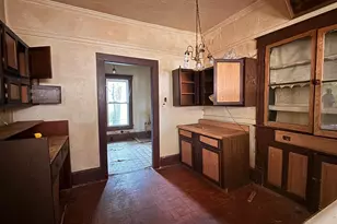 804 E Lee St, Pensacola, FL 32503 - Photo 5