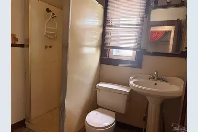 804 E Lee St, Pensacola, FL 32503 - Photo 17