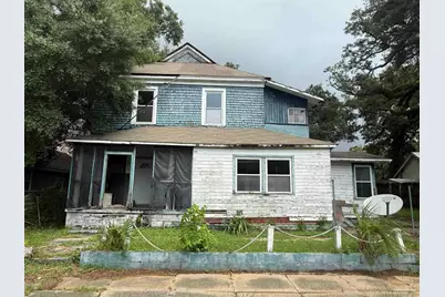 804 E Lee St, Pensacola, FL 32503 - Photo 23