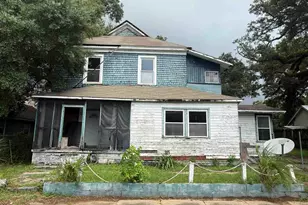 804 E Lee St, Pensacola, FL 32503 - Photo 23