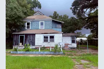 804 E Lee St, Pensacola, FL 32503 - Photo 21