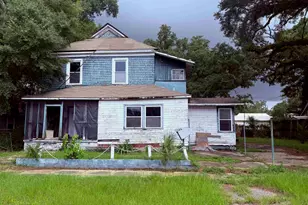 804 E Lee St, Pensacola, FL 32503 - Photo 21