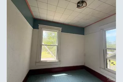 804 E Lee St, Pensacola, FL 32503 - Photo 13