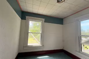 804 E Lee St, Pensacola, FL 32503 - Photo 13