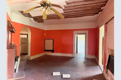 804 E Lee St, Pensacola, FL 32503 - Photo 3