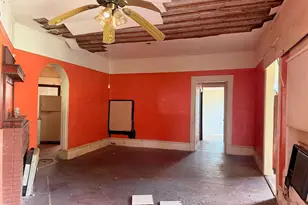 804 E Lee St, Pensacola, FL 32503 - Photo 3