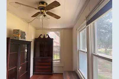 804 E Lee St, Pensacola, FL 32503 - Photo 7