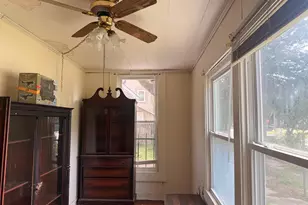 804 E Lee St, Pensacola, FL 32503 - Photo 7