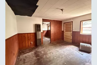804 E Lee St, Pensacola, FL 32503 - Photo 9