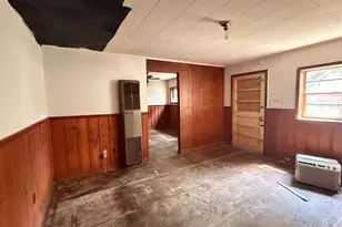804 E Lee St, Pensacola, FL 32503 - Photo 9