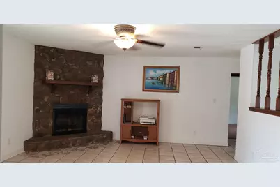 4200 Sablan Ln, Milton, FL 32583 - Photo 15