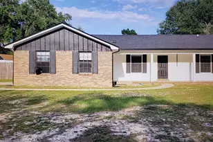 4200 Sablan Ln, Milton, FL 32583 - Photo 1