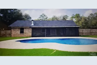 4200 Sablan Ln, Milton, FL 32583 - Photo 5