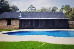 4200 Sablan Ln, Milton, FL 32583 - Photo 5