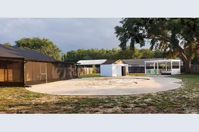 4200 Sablan Ln, Milton, FL 32583 - Photo 15