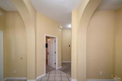 5038 Brookside Dr, Pace, FL 32571 - Photo 5