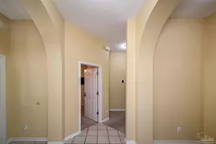 5038 Brookside Dr, Pace, FL 32571 - Photo 5