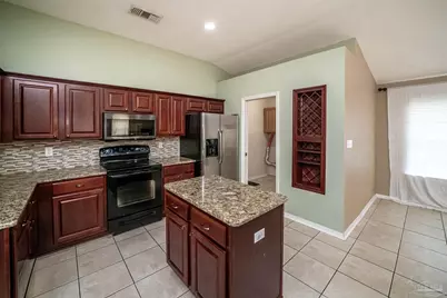 5038 Brookside Dr, Pace, FL 32571 - Photo 23
